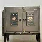 فرن العودي تنور العودي اليمني الأصلي