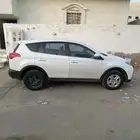 راف فور للبيع