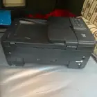 طابعة كانون