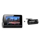 داش كام 70mai A810 4K كاميرا - Dashcam