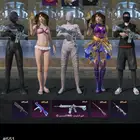 ببجي