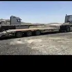 لوبد في الباحه