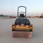 بوبكات رصاصه لإيجار