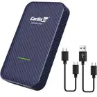 ابل كاربلاي وايرلس Carlinkit 4.0 Wireless Adapter