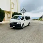 باص نقل طالبات من الباحه وضواحيها لبهر وشهبه