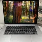 لابتوب ماك بوك اير