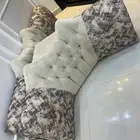 مساند شبه جديده