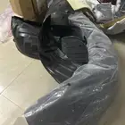 انوار كامري