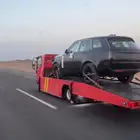 سطحه المزاحمية الرياض الرين بيشه القويعيه الدوادمي