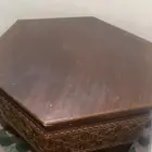 طاولة