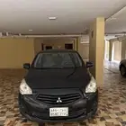 ميتسوبيشي اتراج 2020