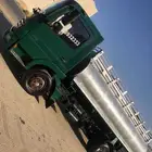 مرسيدس