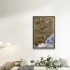 لوحات جداريه