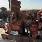 للبيع مكينه زراعيه