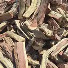 حطب سمر مستورد درجه فوق الأولى