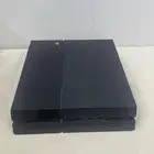سوني 4