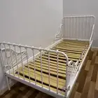 ثلاثه اسره مريحه و مرتبه وجديده