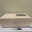 طابعة كانون CP1500