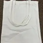 عرض حصري توت باق للاعمال الفنية 16 قطعة ب 100 ريال