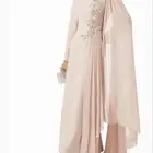 فساتين اوناس