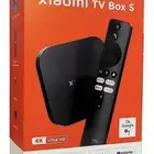 جهاز شاومي آخر اصدار جديد باغراضه وتوصيلاته 4K