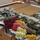 الجمله والمفرد المدينه المنوره حي المطار
