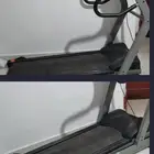 سير كهربائي