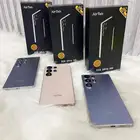 عرض خاص على جوال AIRTAB S25 ULTRA