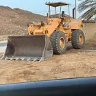 شيول فركاوه 2009 نظيف بمعنى الكلمه