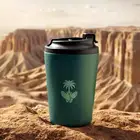 مقات هاف مليون لليوم الوطني الجديده