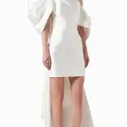 جديده لم تستخدم