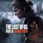لعبة لاست اوف اس 2 المعدلة last of us 2 remastered