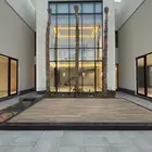 حجر طبيعي حجر نساح حجر الرياض