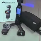 كاميرا للبيع