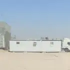 مرتبل للبيع