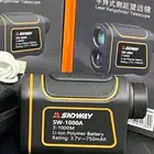 منظار قياس المسافات