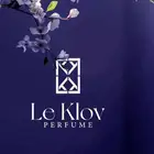 براند عطورات للبيع