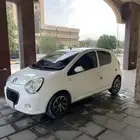 car for sale
