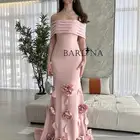 بيع فساتين مستعملة