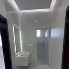 دور تاسيس دورين