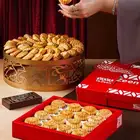 مصور