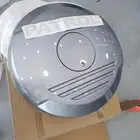 غطاء سبير باترول فتك