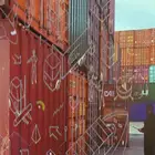 خدمات لوجستية ( نقل   تخليص جمركي )