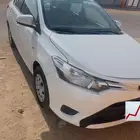 يارس توماتيك 2017 وكاله