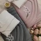 اطقم صلاه