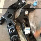 مقصات جيلي x7 شانجان cx75 cx85 اصلي