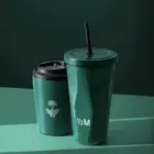 مق هاف مليون الجديد لليوم الوطني