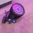 تاجير افتتاحات المحلات والمراكز التجارية وتنشيط الأسواق