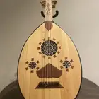 عود احترافي عود موسيقي