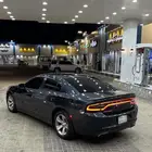 تشارجر نظيفه